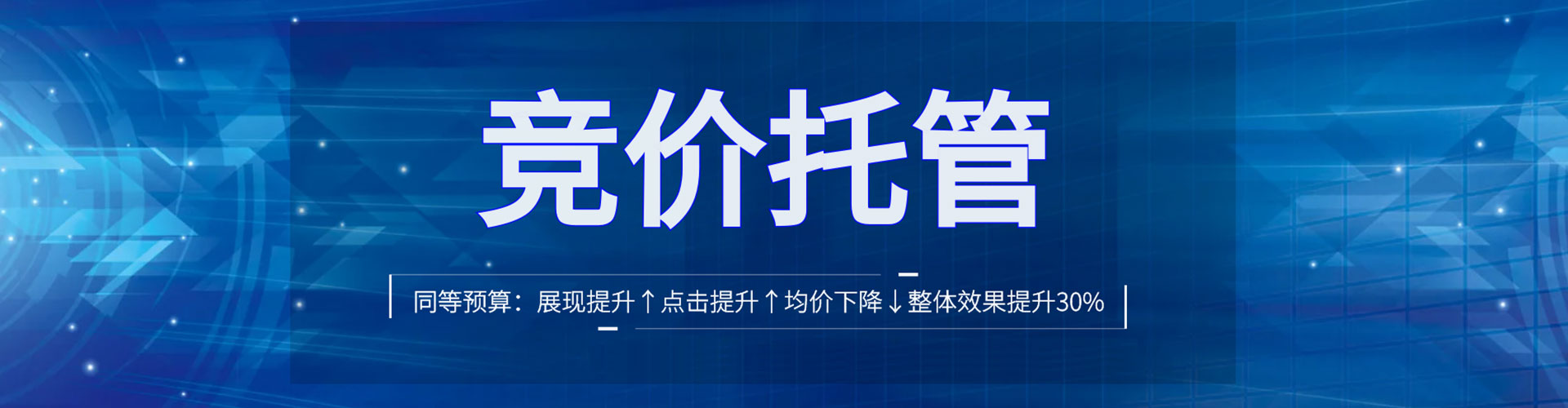 灵武竞价排名
