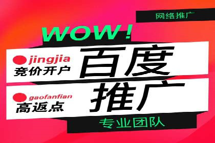 案例对比：今日头条信息流与其他平台内容分发差异